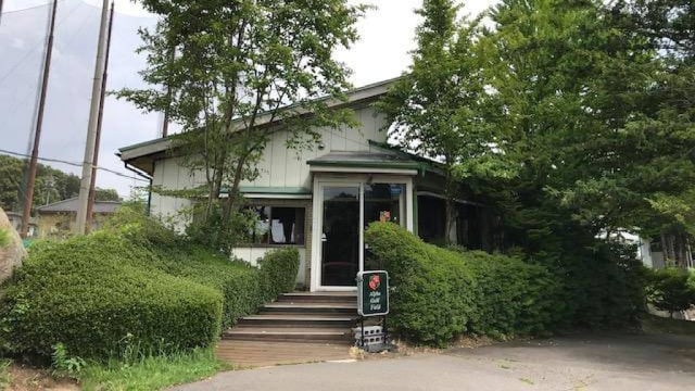 清水プロゴルフスクール アルファゴルフフィールド校 のサムネイル