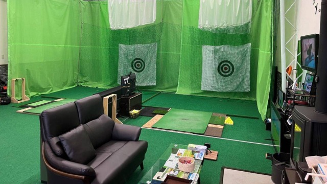 施設イメージ_1