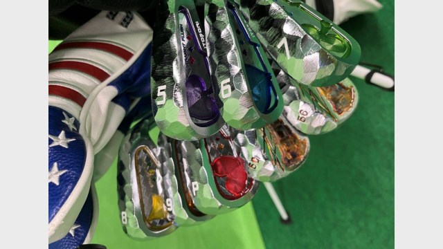 施設イメージ_2