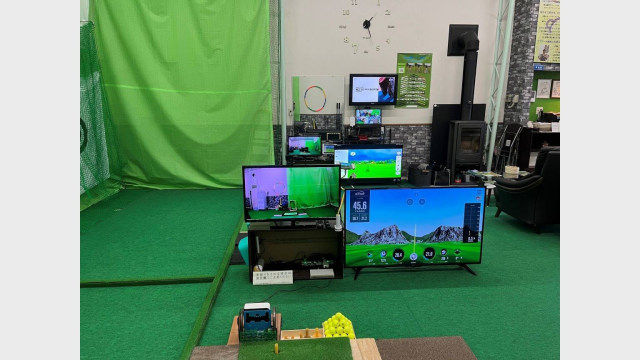 施設イメージ_3