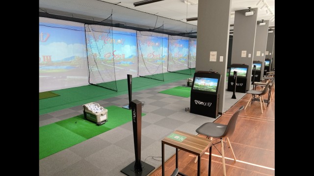 施設イメージ_1