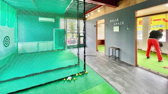 施設イメージ_2