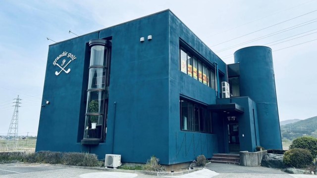 施設イメージ_3