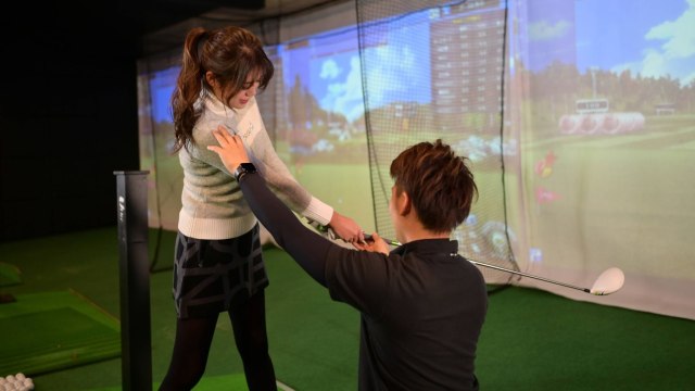 施設イメージ_1