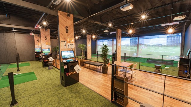 施設イメージ_2