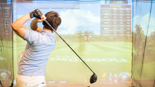 施設イメージ_3