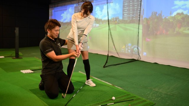 施設イメージ_2