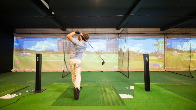 施設イメージ_3