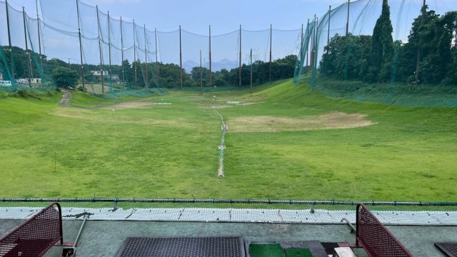 施設イメージ_3