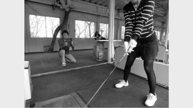 施設イメージ_2