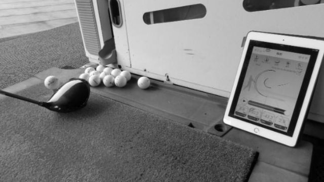 施設イメージ_3