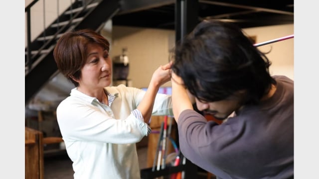 アーサーゴルフクラブ のサムネイル