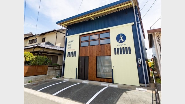 施設イメージ_1