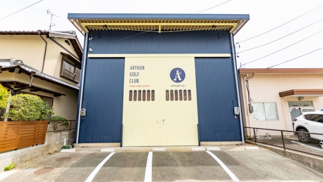 施設イメージ_2