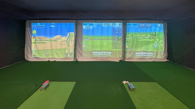 施設イメージ_3