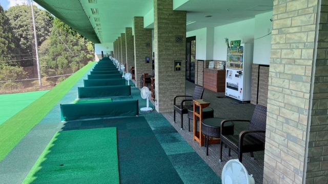 施設イメージ_2