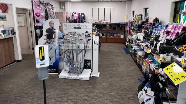 施設イメージ_3