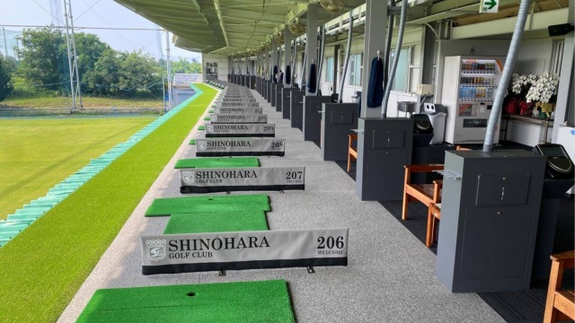 施設イメージ_1