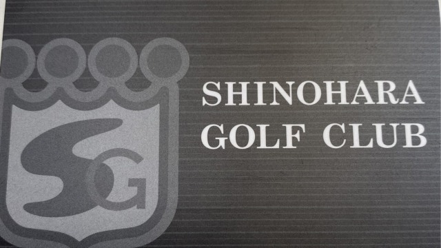 施設イメージ_2