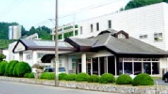 施設イメージ_1