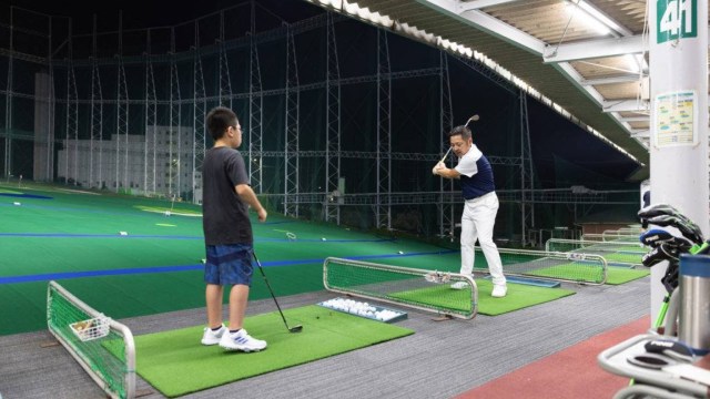 施設イメージ_1