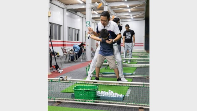 施設イメージ_2