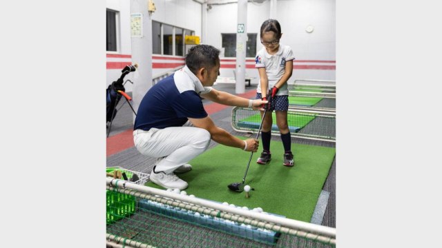 施設イメージ_3