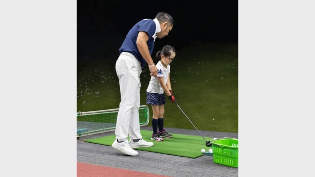 店舗のイメージ4