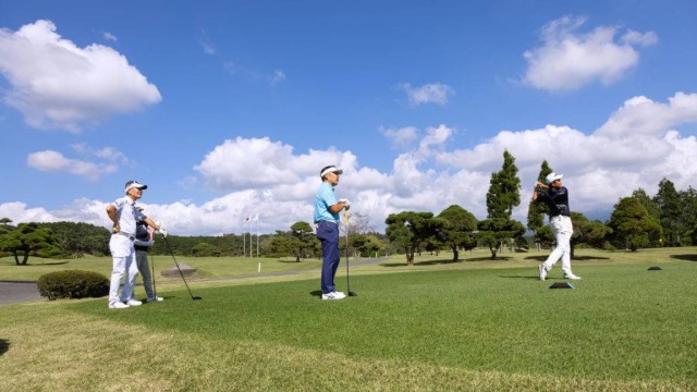 施設イメージ_1