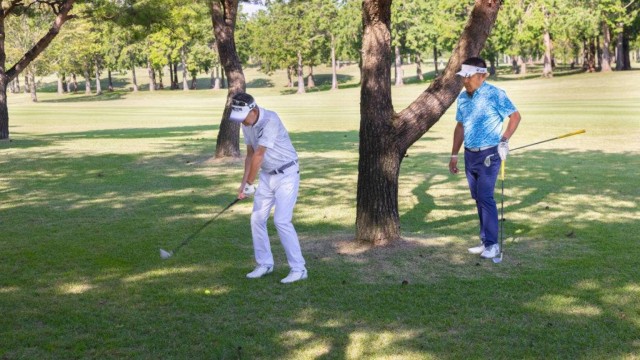 施設イメージ_2