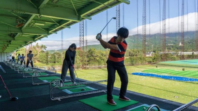 施設イメージ_1