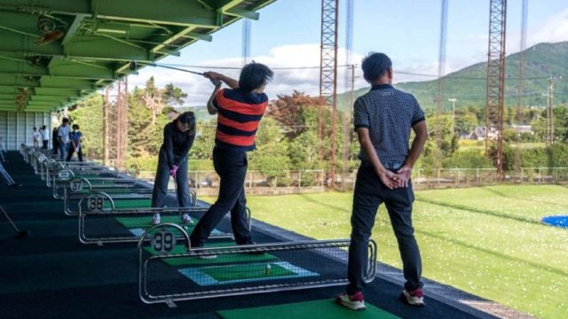 施設イメージ_2