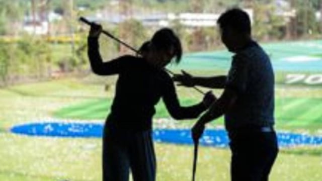 施設イメージ_3