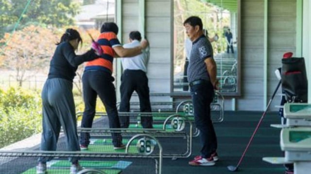 店舗のイメージ4