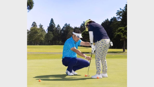 施設イメージ_3