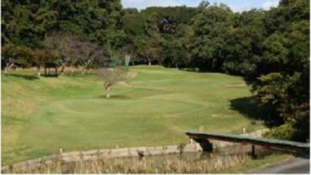 施設イメージ_1