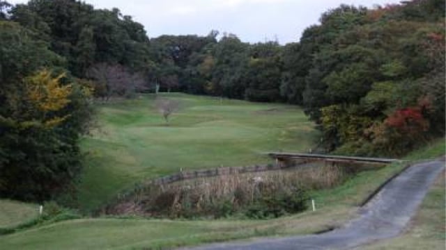 施設イメージ_2