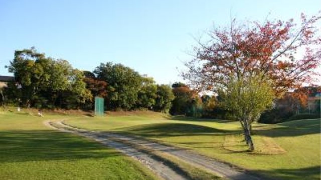 施設イメージ_3