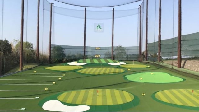 アコーディア・ガーデン三島 のサムネイル