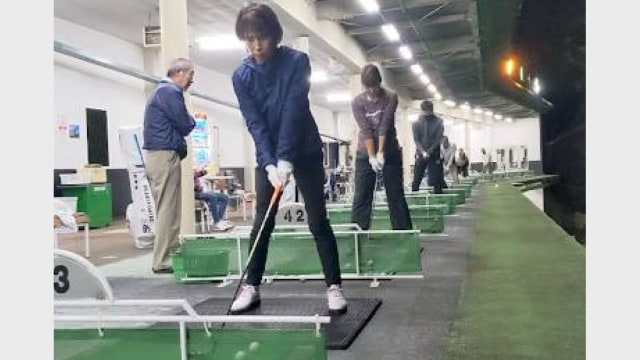 SBS学苑イーラde沼津校 のサムネイル