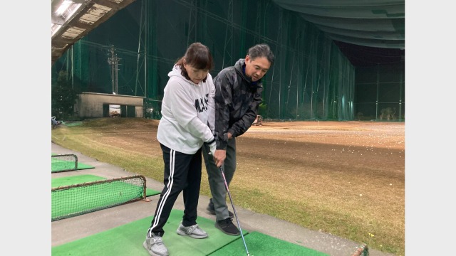 施設イメージ_1