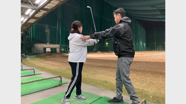 施設イメージ_2