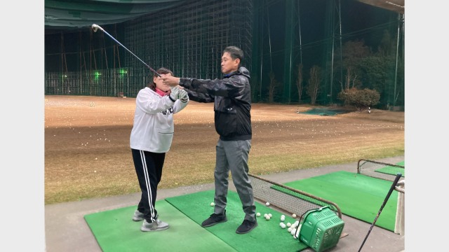 施設イメージ_3