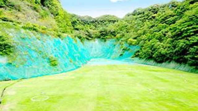 店舗のイメージ1