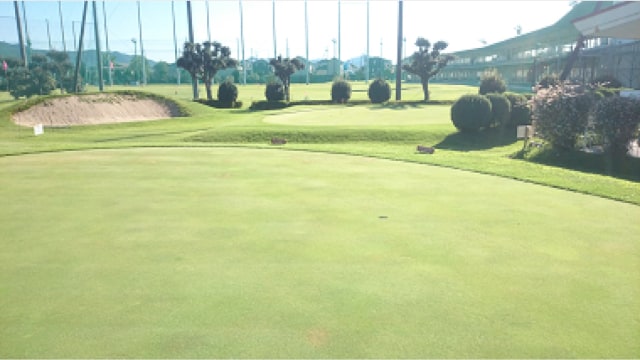 施設イメージ_1