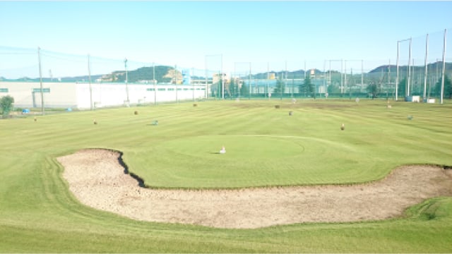 施設イメージ_2