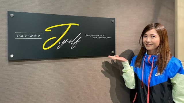 施設イメージ_1