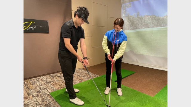 施設イメージ_3