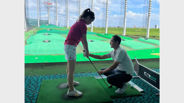 施設イメージ_1