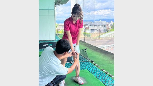 施設イメージ_2